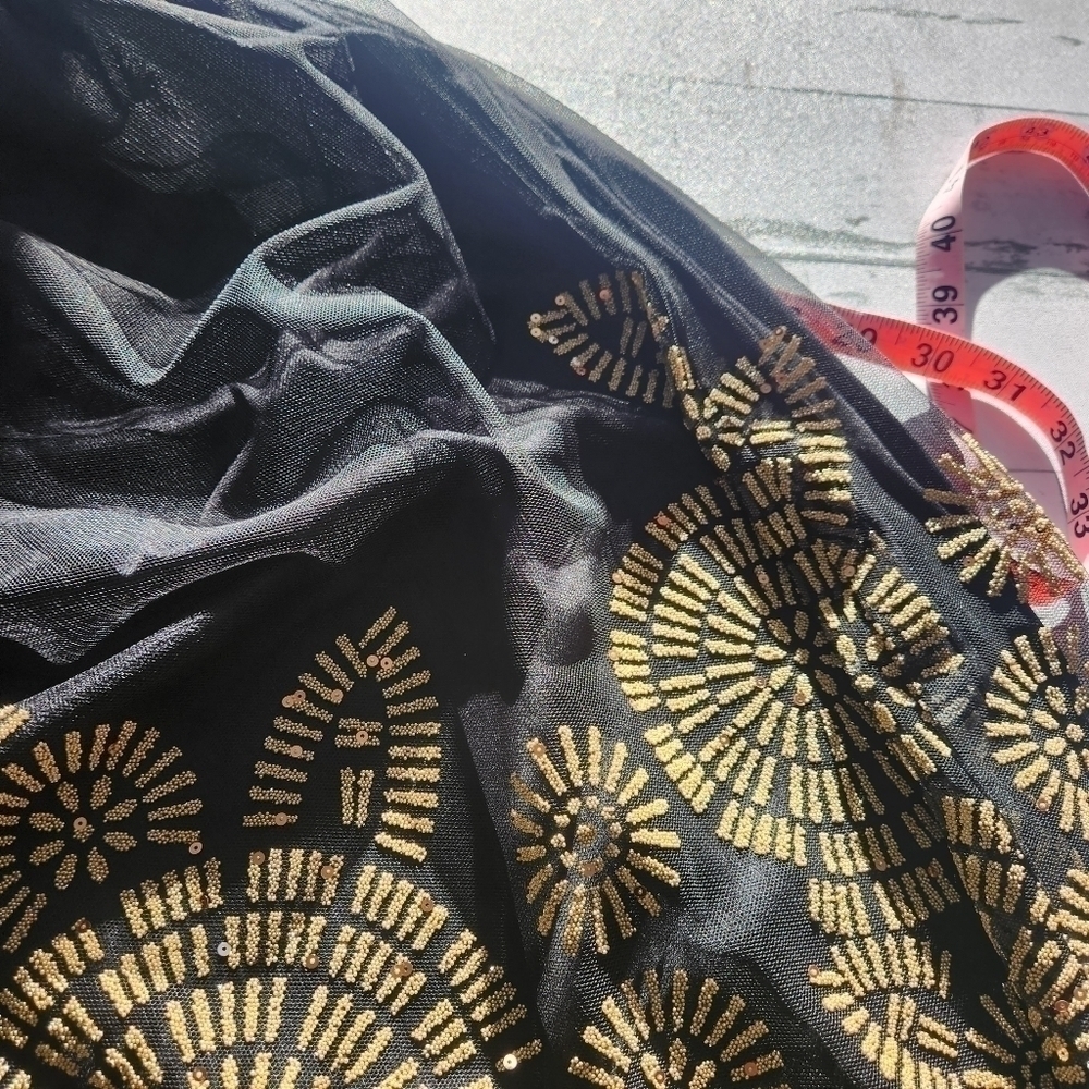 SOLD - Picture 9 of 10